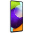 Samsung Galaxy A52s 5G 6 / 128GB Awesome Violet (SM-A528BLVD) ГАРАНТІЯ 12 міс.
