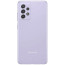 Samsung Galaxy A52s 5G 6 / 128GB Awesome Violet (SM-A528BLVD) ГАРАНТІЯ 12 міс.