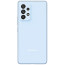 Samsung Galaxy A53 5G 6/128GB Blue (SM-A536BLBN) ГАРАНТІЯ 3 міс.