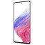 Samsung Galaxy A53 5G 8/128GB White (SM-A5360) ГАРАНТІЯ 12 міс.