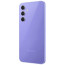 Samsung Galaxy A54 5G 6/128GB Light Violet (SM-A546ELVA) ГАРАНТІЯ 3 міс.
