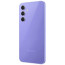 Samsung Galaxy A54 5G 6/128GB Light Violet (SM-A546ELVA) ГАРАНТІЯ 12 міс.