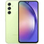 Samsung Galaxy A54 5G 8/256GB Green (SM-A546ELGD) ГАРАНТІЯ 3 міс.