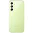 Samsung Galaxy A54 5G 8/256GB Awesome Lime (SM-A546ELGD) ГАРАНТІЯ 3 міс.
