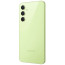 Samsung Galaxy A54 5G 8/256GB Awesome Lime (SM-A5460) ГАРАНТІЯ 3 міс.