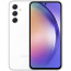 Samsung Galaxy A54 5G 8/256GB White (SM-A546EZWD) ГАРАНТІЯ 12 міс.