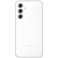 Samsung Galaxy A54 5G 6/128GB White (SM-A546EZWA) ГАРАНТІЯ 12 міс.