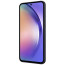 Samsung Galaxy A54 5G 6/128GB Black (SM-A546EZKA) (OPEN BOX)