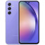 Samsung Galaxy A54 5G 6/128GB Light Violet (SM-A546ELVA) ГАРАНТІЯ 12 міс.