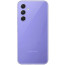 Samsung Galaxy A54 5G 8/256GB Light Violet (SM-A546ELVD) ГАРАНТІЯ 12 міс.