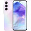 Samsung Galaxy A55 5G 8/128GB Awesome Lilac (SM-A556BLVA) ГАРАНТІЯ 3 міс.