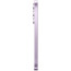 Samsung Galaxy A55 5G 8/128GB Awesome Lilac (SM-A556BLVA) ГАРАНТІЯ 3 міс.