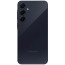 Samsung Galaxy A55 5G 8/256GB Awesome Navy (SM-A556BZKC) ГАРАНТІЯ 3 міс.