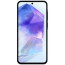 Samsung Galaxy A55 5G 12/256GB Awesome Navy (SM-A556E) ГАРАНТІЯ 3 міс.