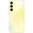 Samsung Galaxy A55 5G 8/128GB Awesome Lemon (SM-A556BZYA) ГАРАНТІЯ 12 міс.