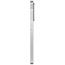 Samsung Galaxy A56 5G 12/256GB Awesome Light Gray (SM-A566BZAY) ГАРАНТІЯ 3 міс.