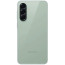Samsung Galaxy A56 5G 12/256GB Awesome Olive (SM-A566BZGY) ГАРАНТІЯ 3 міс.