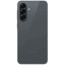 Samsung Galaxy A56 5G 8/256GB Awesome Graphite (SM-A566BZKC) UA