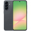 Samsung Galaxy A56 5G 8/256GB Awesome Graphite (SM-A566BZKC) ГАРАНТІЯ 3 міс.