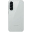 Samsung Galaxy A56 5G 12/256GB Awesome Light Gray (SM-A566BZAY) ГАРАНТІЯ 3 міс.