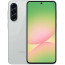 Samsung Galaxy A56 5G 8/256GB Awesome Light Gray (SM-A566BZAC) ГАРАНТІЯ 3 міс.