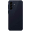 Samsung Galaxy A57 5G 12/512GB Navy (SM-A576BDBH) UA