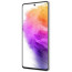 Samsung Galaxy A73 5G 8/128GB White (SM-A736BZWG) ГАРАНТІЯ 12 міс.