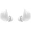 Навушники TWS Samsung Galaxy Buds Core White (SM-R410NZWACIS) ГАРАНТІЯ 12 міс.