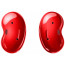 Навушники Samsung Galaxy Buds Live SM-R180 Red (SM-R180) ГАРАНТІЯ 12 міс.