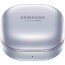 Навушники Samsung Galaxy Buds Pro Phantom Silver (SM-R190) (OPEN BOX)