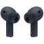 Навушники TWS Samsung Galaxy Buds3 FE Black (SM-R420NZKASEK) ГАРАНТІЯ 12 міс.