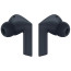 Навушники TWS Samsung Galaxy Buds3 FE Black (SM-R420NZKASEK) ГАРАНТІЯ 12 міс.