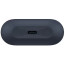 Навушники TWS Samsung Galaxy Buds3 FE Black (SM-R420NZKASEK) ГАРАНТІЯ 12 міс.