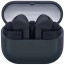 Навушники TWS Samsung Galaxy Buds3 FE Black (SM-R420NZKASEK) ГАРАНТІЯ 12 міс.