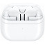 Навушники TWS Samsung Galaxy Buds3 Pro White (SM-R630NZWA) ГАРАНТІЯ 3 міс.