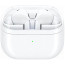 Навушники TWS Samsung Galaxy Buds3 Pro White (SM-R630NZWA) UA