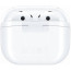 Навушники TWS Samsung Galaxy Buds3 Pro White (SM-R630NZWA) ГАРАНТІЯ 3 міс.