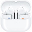 Навушники TWS Samsung Galaxy Buds3 Pro White (SM-R630NZWA) ГАРАНТІЯ 3 міс.