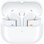 Навушники TWS Samsung Galaxy Buds3 Pro White (SM-R630NZWA) ГАРАНТІЯ 3 міс.