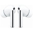 Навушники TWS Samsung Galaxy Buds3 Pro White (SM-R630NZWA) ГАРАНТІЯ 3 міс.