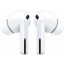 Навушники TWS Samsung Galaxy Buds3 Pro White (SM-R630NZWA) ГАРАНТІЯ 3 міс.