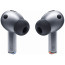 Навушники TWS Samsung Galaxy Buds3 Pro Silver (SM-R630NZAA) ГАРАНТІЯ 12 міс.