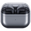 Навушники TWS Samsung Galaxy Buds3 Pro Silver (SM-R630NZAA) ГАРАНТІЯ 12 міс.