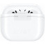 Навушники TWS Samsung Galaxy Buds3 White (SM-R530NZWA) UA