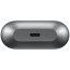 Навушники Samsung Galaxy Buds3 Silver (SM-R530NZAA) ГАРАНТІЯ 3 міс.