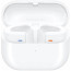 Навушники TWS Samsung Galaxy Buds3 White (SM-R530NZWA) UA