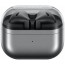 Навушники Samsung Galaxy Buds3 Silver (SM-R530NZAA) (Уцінка)