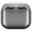 Навушники Samsung Galaxy Buds3 Silver (SM-R530NZAA) UA