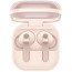 Навушники TWS Samsung Galaxy Buds4 Pro Pink Gold (SM-R640NZDA) ГАРАНТІЯ 12 міс.