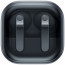 Навушники TWS Samsung Galaxy Buds4 Pro Black (SM-R640NZKA) ГАРАНТІЯ 3 міс.